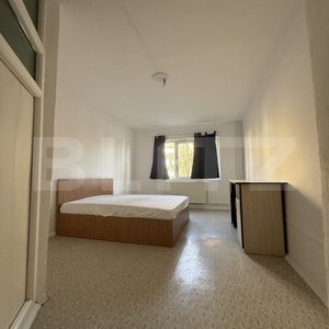 Garsoniera de inchiriat, 24 mp - Fotografie 2