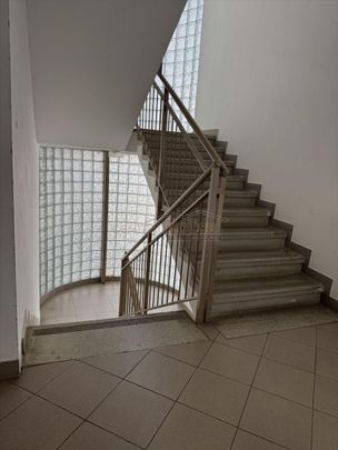 Kiadó jó állapotú lakás - Sopron - Photo 1