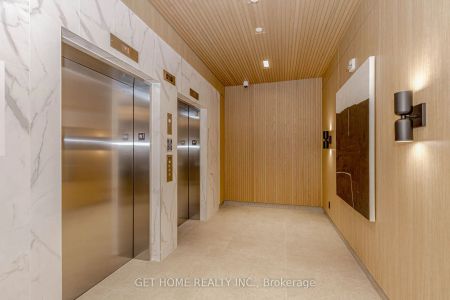 3250 Carding Mill Trail #306 - Photo 2