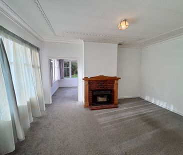 16E Ridd Street, Lynmouth, New Plymouth - Photo 3