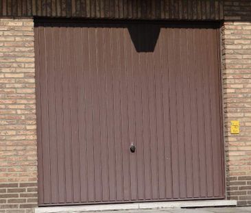 Appartement te huur in Ieper voor € 710 met 3 slaapkamers - Photo 2