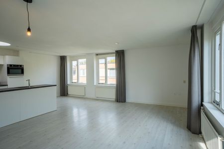 Bataviastraat 46-K, Sumatraplantsoenbuurt, 1095EV, Amsterdam - Foto 2