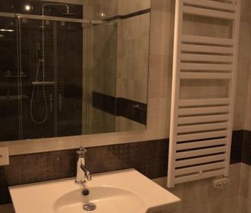 Appartamento in Affitto a Lugano - Foto 3