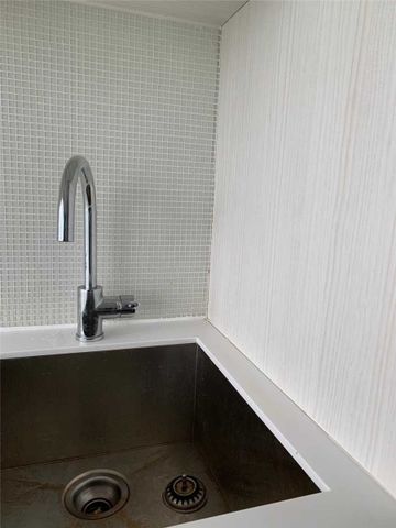 For Lease - 197 Yonge Street Unit# 4808, Toronto, Ontario - Photo 3