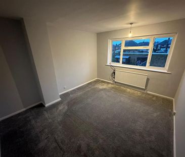 3 bedroom house to rent - Photo 4