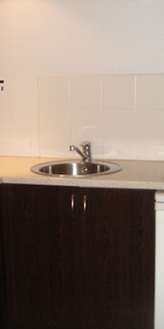 Location Appartement 1 pièce 38m² - Photo 3