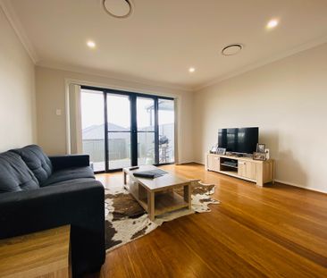 Beautiful Family Home - Photo 1