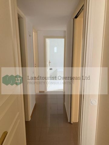 Διαμέρισμα για ενοικίαση Κολωνάκι (Κολωνάκι - Λυκαβηττός) - Φωτογραφία 5