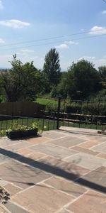 2 bedroom bungalow to rent - Photo 4