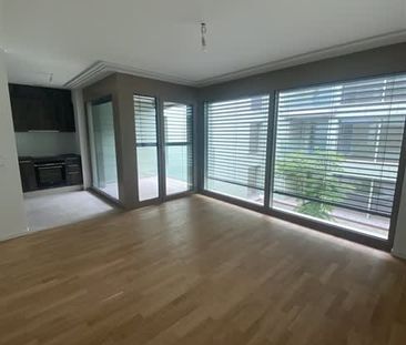 1.5 Zimmer, 2. Stock - Foto 1