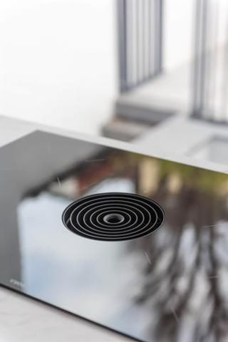 Duplex te huur - Foto 5