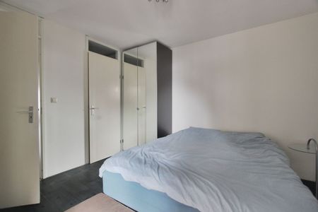 Appartement te huur: Lijnbaansgracht 305-B 1017 RN Amsterdam - Photo 5