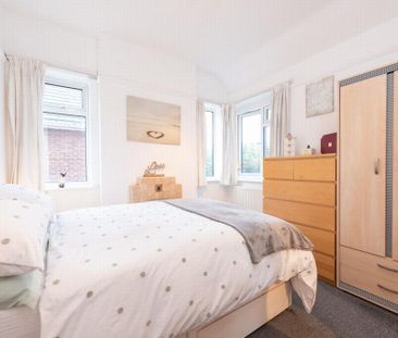 1 bedroom maisonette to rent - Photo 2