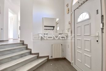 Incredible villa 1 minute from La Zenia be