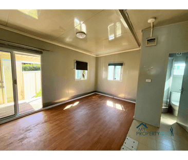 11a Athol Street, Toukley, NSW 2263 - Photo 1