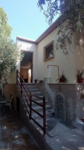 Μονοκατοικία για ενοικίαση Κακιά Θάλασσα (Κερατέα) - Photo 3