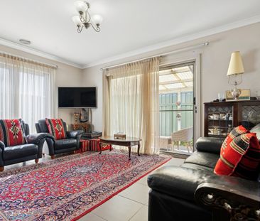 1/16 Leslie Street - Photo 6