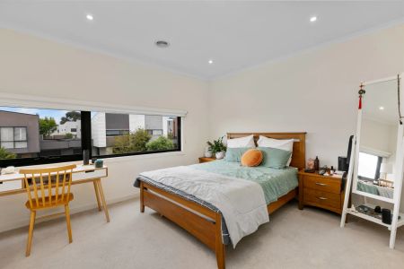 This property features: - Photo 3