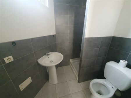 Location maison 2 pièces - 45.72m² à Aniche (59580) - Photo 3