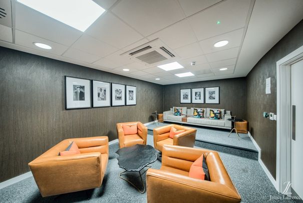 Parkes Avenue, Belgrave Village, Birmingham City Centre - Photo 1