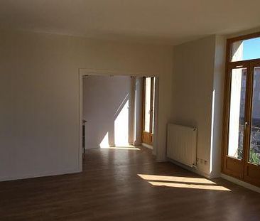 Location - Appartement - 3 pièces - 66.01 m² - montauban - Photo 5