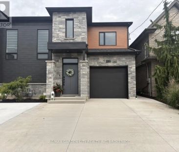 LOWER - 618 CLARE AVENUE — 2 Bedroom - Photo 1