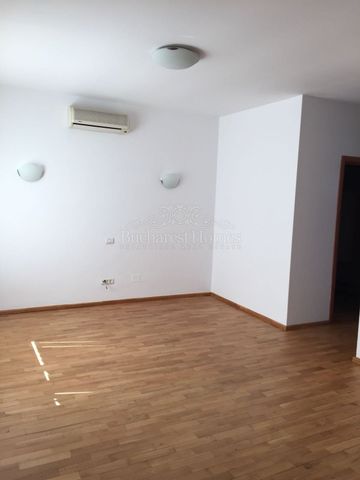 Big House, Big Garden, Lots of Space for the Kids in Pipera - Photo 5