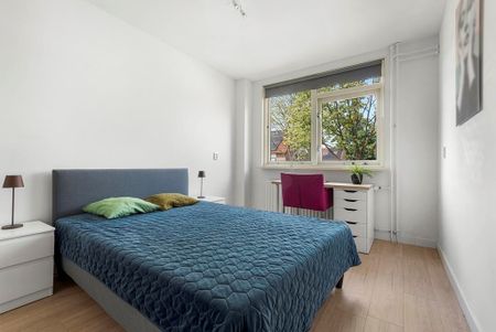 Marketentster 34, 1188 DE, Amstelveen - Foto 2