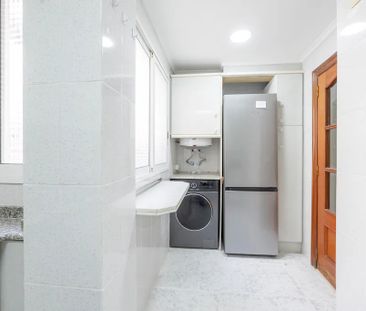 Carrer de Francesc Martínez, Valencia, Valencian Community 46020 - Photo 6