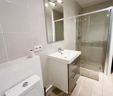 Appartement en location | Paris 14ème - Photo 5