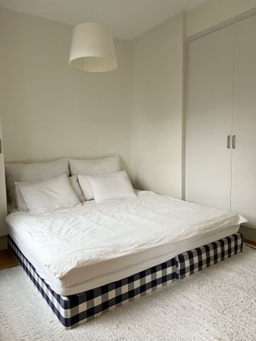 Settergatan, Stockholm - Photo 4