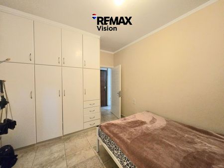 Διαμέρισμα για ενοικίαση Πάτρα - Κέντρο (Πάτρα) - Φωτογραφία 4