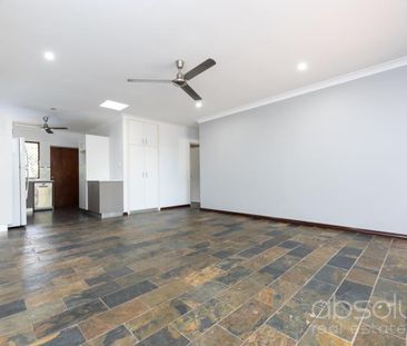 3/45 Yanyula Drive, Anula - Photo 3