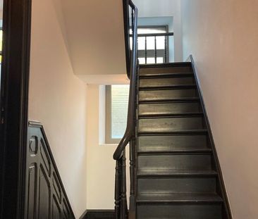 Appartement te huur - Photo 5
