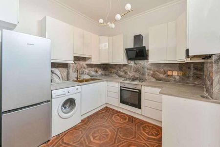 Lewin Road, Streatham, SW16 - Photo 5