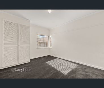 4/60 Mcilwrick St, Windsor, Vic 3181 - Photo 5