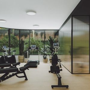 LE LOYAL -- La Perle Rare au Seuil de Westmount à Montréal - Condo / appartement / logement à louer - Photo 2