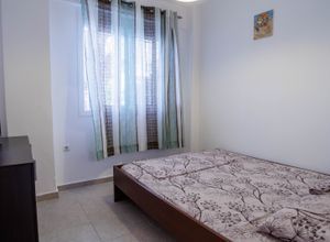 Διαμέρισμα για ενοικίαση - Κασσάνδρα, - Photo 4