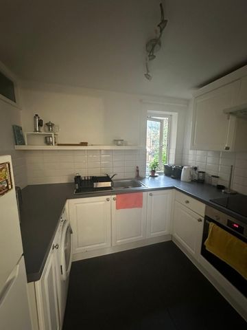 Room in a Shared Flat, Deanery Close, N2 - Photo 3