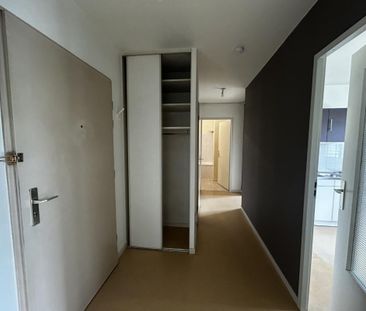 Location Appartement 2 pièces 51m² CHAMBERY 73000 - Photo 3