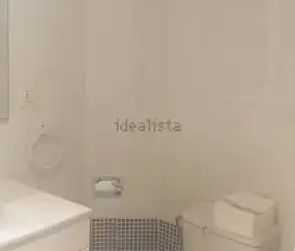 Apartamento de alquiler en Avenida Isabel Manoja, 14, Ayuntamiento - Photo 2