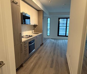 For Lease - 20 Soudan Avenue Unit# 1610, Toronto, Ontario - Photo 4