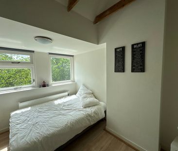 Studio Groningen - Hoendiep - Foto 2