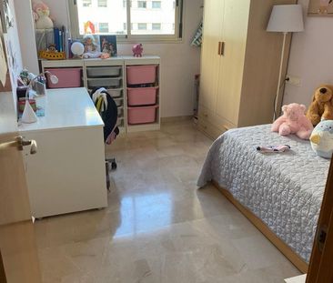 Flat - Elche (Altabix) - Photo 3
