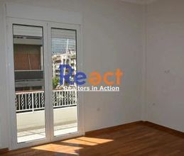 Διαμέρισμα για ενοικίαση - Αμπελόκηποι - Πεντάγωνο, - Photo 3