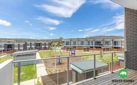 79/47 Mowatt Street, Queanbeyan - Photo 2