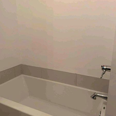 4 1/2+ vieux-Lévis (cession de bail) - Photo 3