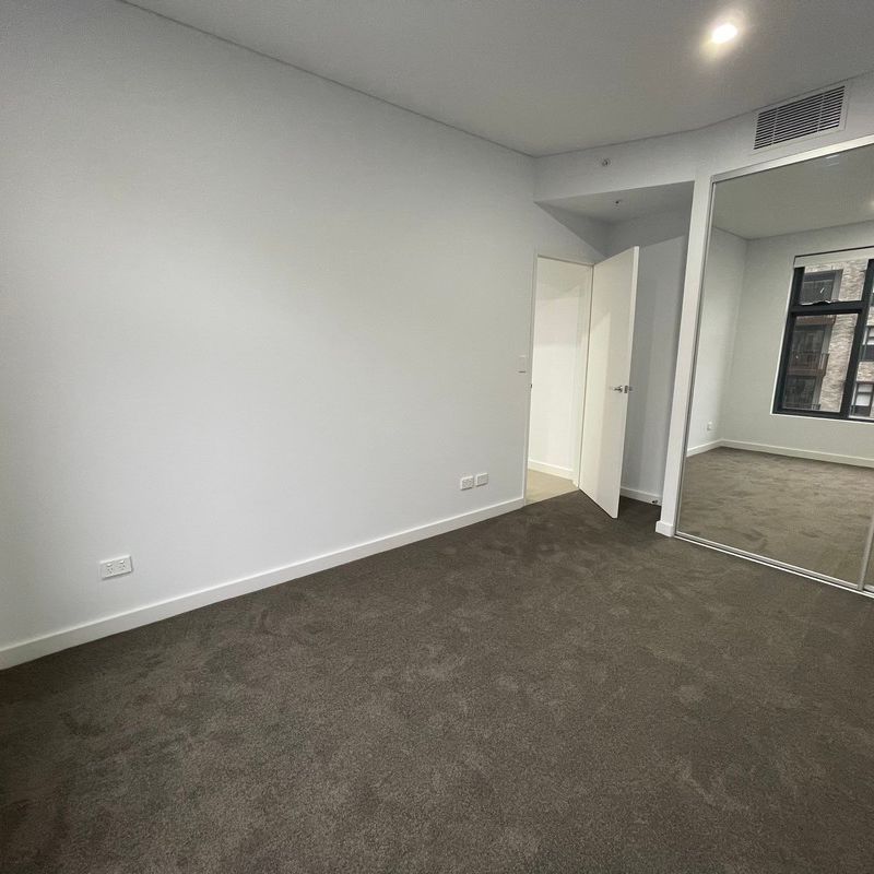501/67 Epsom Road Rosebery - Photo 1