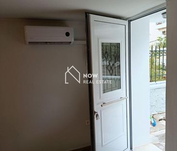 Studio / γκαρσονιέρα 33 τ.μ. προς ενοικίαση - Photo 2