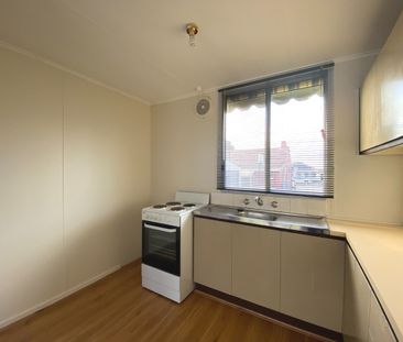 49B Craddock Street, North Geelong - Photo 2